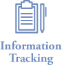 Ensuring that all necessary parties have access to essential information is imperative to providing the best possible care. Providing tablets onsite, Genuine Health ensures that all client information is securely stored and available as needed. Creating standards for storing and logging essential information, we keep all client information together, organized and available. Essential Details, Individual Service Plan, Medical Details, Medications, Key Methodologies, Protocols, Routines, Communication, Activities